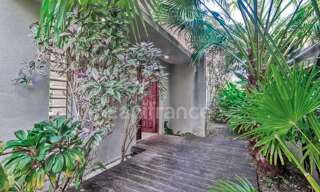 Maison 5 Pièces 139 m² à vendre à Les Trois-Îlets (97229)