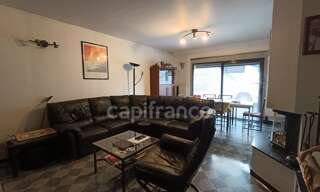 Maison 94 m² en viager Ruitz (62620)