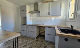 Maison 4 Pièces 96 m² à vendre à Ambarès-et-Lagrave (33440)