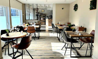 Commerce  210 m² à vendre à Rosult (59230)