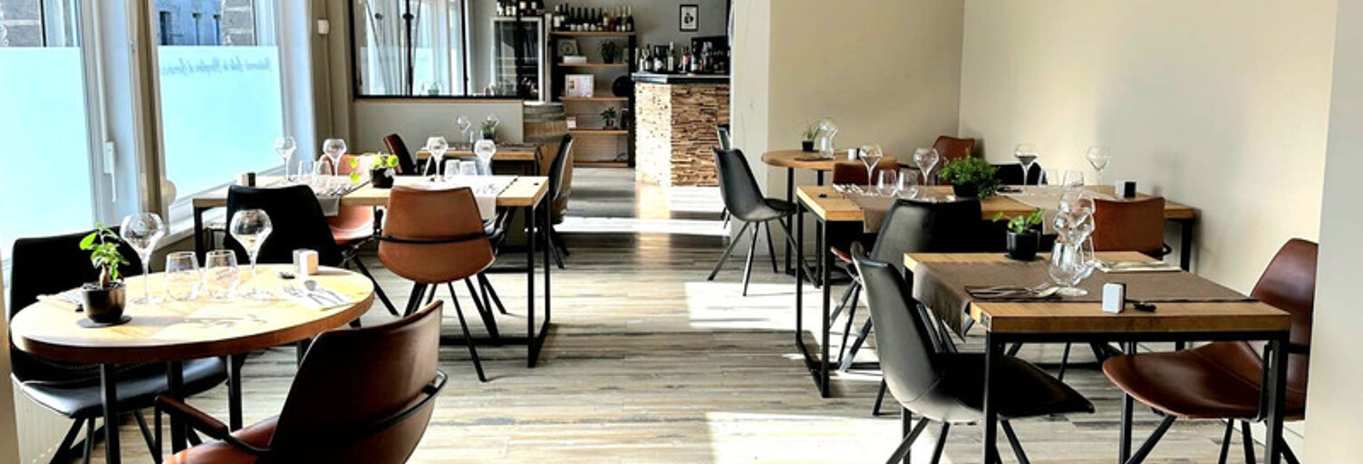 Commerce  210 m² à vendre à Rosult (59230)