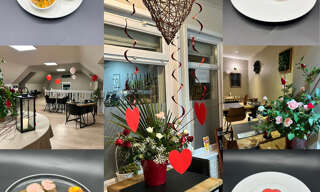 Commerce  210 m² à vendre à Rosult (59230)