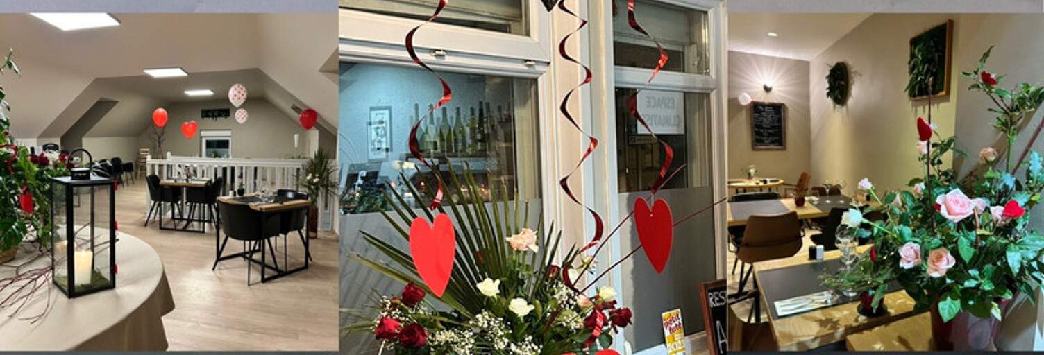 Commerce  210 m² à vendre à Rosult (59230)