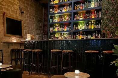 Commerce 2 pièces 198000 €