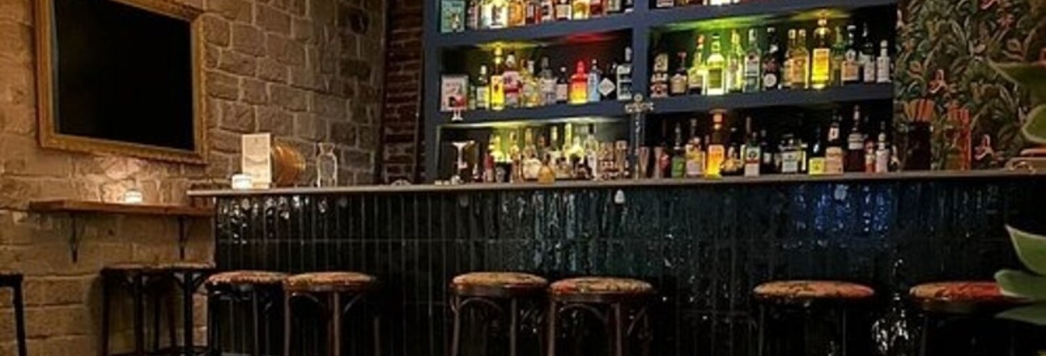 Commerce 2 Pièces 140 m² à vendre à Lyon 1 (69001)