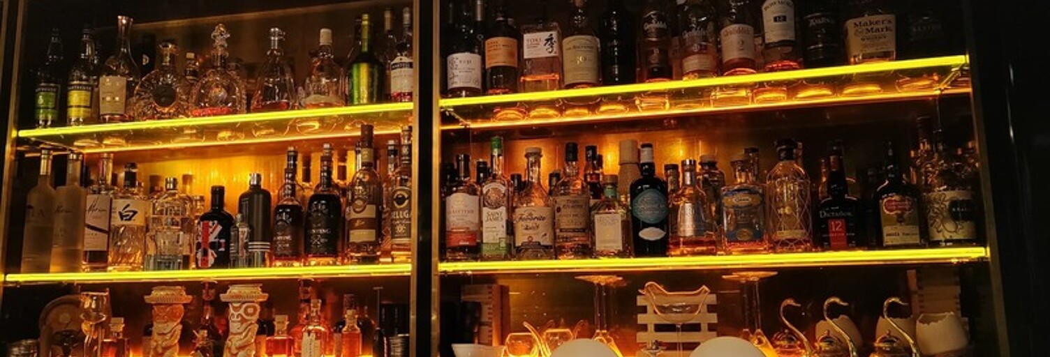 Commerce 2 Pièces 140 m² à vendre à Lyon 1 (69001)