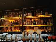 Bar licence 4 + cuisine aux normes + possibilité tardive — photo 3