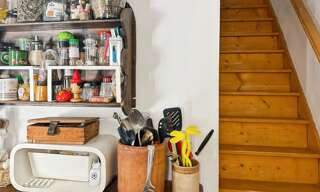 Maison 8 Pièces 183 m² à vendre à Bassoues (32320)