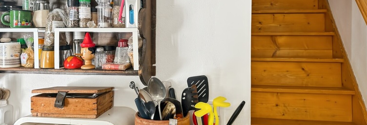 Maison 8 Pièces 183 m² à vendre à Bassoues (32320)