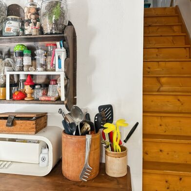 Maison 8 pièces 234000 €