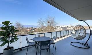 Appartement 4 Pièces 110 m² à vendre à Thonon-les-Bains (74200)