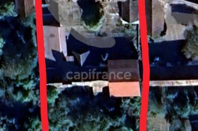 Maison 7 pièces 279000 €