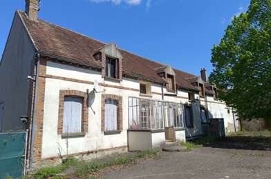 Maison 7 pièces 267000 €