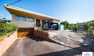 Maison 70 m² en viager Genlis (21110)