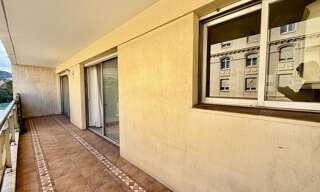 Appartement 2 Pièces 49 m² à vendre à Cannes (06400)