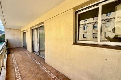 Appartement 2 pièces 225000 €