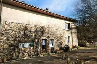 Maison 5 pièces 210000 €