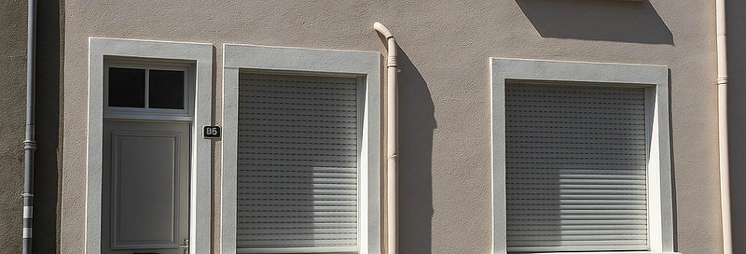 Maison 4 Pièces 89 m² à vendre à Angers (49000)