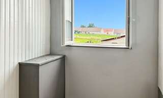 Immeuble  140 m² à vendre à Antully (71400)