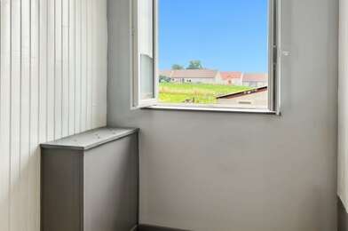 Immeuble  109000 €