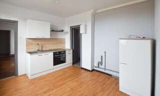 Immeuble  140 m² à vendre à Antully (71400)