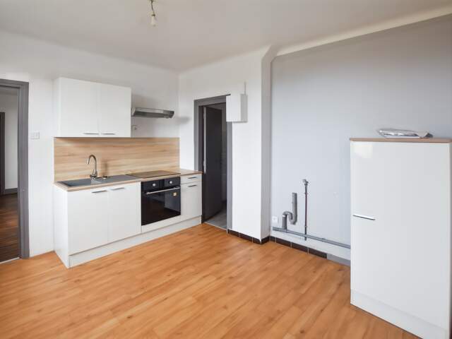 Immeuble de rapport  à vendre ANTULLY de 182.17 m2 (71) — photo du bien