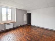 Immeuble de rapport  à vendre ANTULLY de 182.17 m2 (71) — photo 2