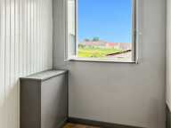 Immeuble de rapport  à vendre ANTULLY de 182.17 m2 (71) — photo 3