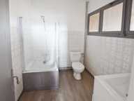 Immeuble de rapport  à vendre ANTULLY de 182.17 m2 (71) — photo 4