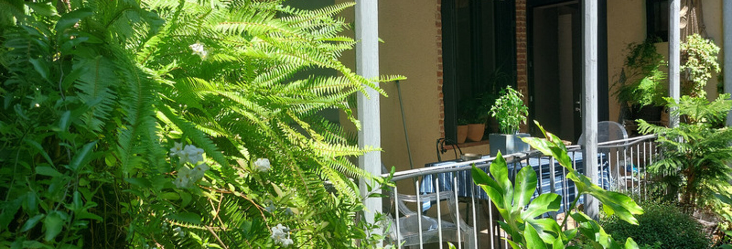 Maison 6 Pièces 230 m² à vendre à Montauban (82000)