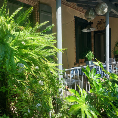 Maison 6 pièces 465000 €