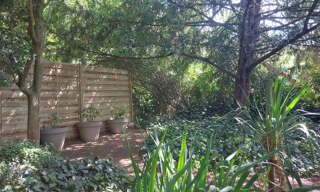 Maison 6 Pièces 230 m² à vendre à Montauban (82000)