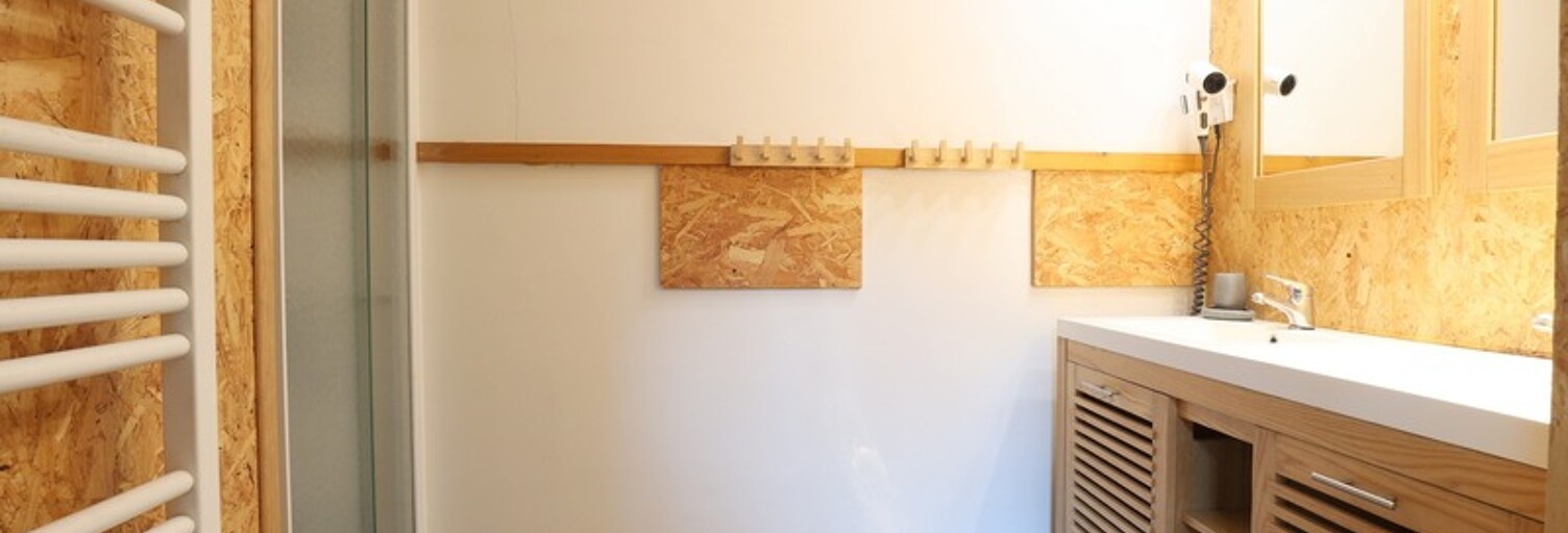 Maison 20 Pièces 400 m² à vendre à Aÿ-Champagne (51150)