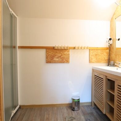 Maison 20 pièces 595000 €