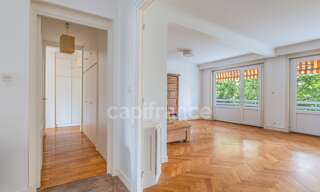 Appartement 5 Pièces 120 m² à vendre à Caluire-et-Cuire (69300)
