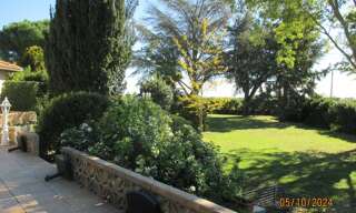 Maison 8 Pièces 186 m² à vendre à La Tour-du-Crieu (09100)