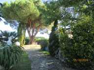Maison à vendre 8 pièces  (09) — photo 2