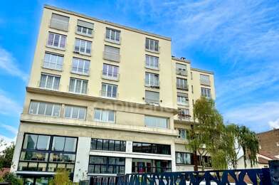 Garage  21500 €