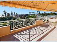 Appartement à vendre 9 pièces FREJUS (83) — photo 2