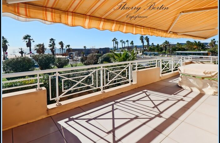 Appartement à vendre 9 pièces FREJUS (83) — photo 2
