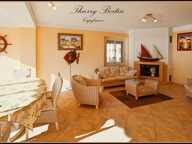 Appartement à vendre 9 pièces FREJUS (83) — photo 4