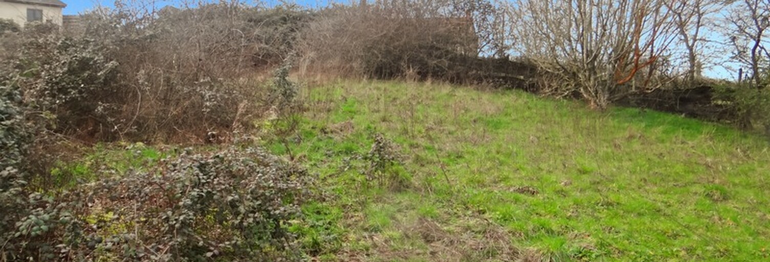 Maison 3 Pièces 81 m² à vendre à Le Brethon (03350)