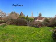 Maison de campagne à rénover – Beau potentiel – Terrain 1 060 m² — photo 3