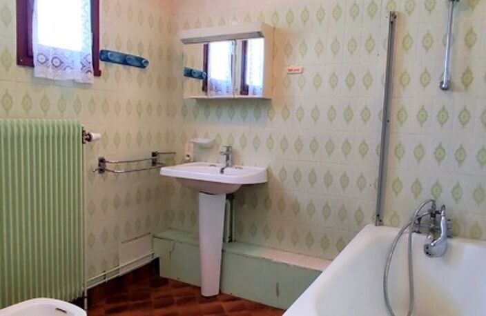 TALANT (21) MAISON A VENDRE - 7 pièces - Fort Potentiel — photo 4
