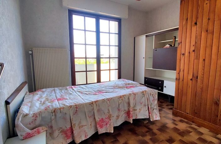 TALANT (21) MAISON A VENDRE - 7 pièces - Fort Potentiel — photo 5