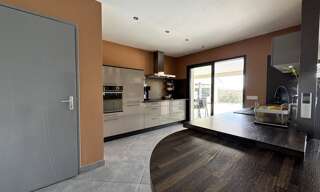 Maison 5 Pièces 150 m² à vendre à Meilhan-sur-Garonne (47180)