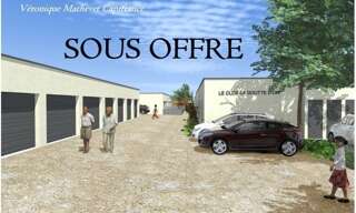 Appartement 3 Pièces 82 m² à vendre à La Talaudière (42350)