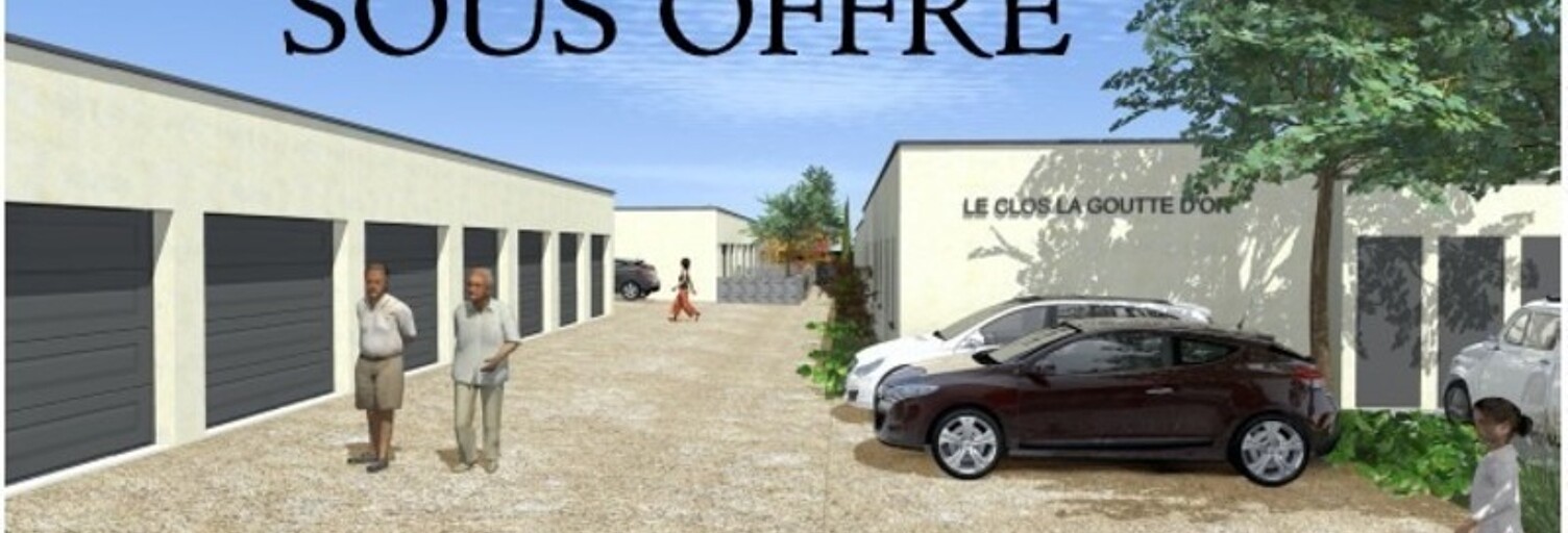 Appartement 3 Pièces 82 m² à vendre à La Talaudière (42350)