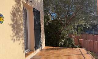 Maison 7 Pièces 136 m² à vendre à Pérols (34470)