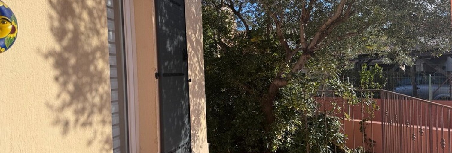 Maison 7 Pièces 136 m² à vendre à Pérols (34470)